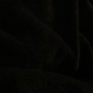 Meet your Posher, Alussa